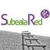 SubealaRed