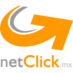 netClick.mx