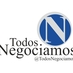 Todos negociamos