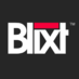 Blixt Studio