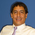 Javier Alvarez Pecol