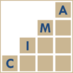 CIMA Malaga