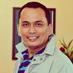michael p. lagcao
