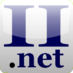 ImpulsandoIdeas.NET