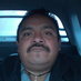 enrique luna c