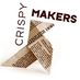 CRISPY MAKERS