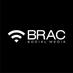 Brac Social Media