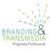 Branding&Transmedia