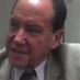 Luis carlos Fliguer