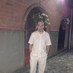 Diego Mejia Ospina
