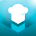 Social Gourmets
