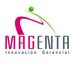 Magenta IG