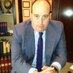 Alejandro Fernández