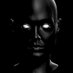 Logic Stranger