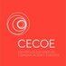CECOE