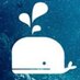 Whalink