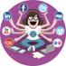 Community Manager