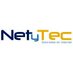 Netytec