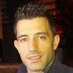 Iker Larrañaga