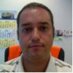 Jose Gisbert