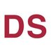 DS Comunicación