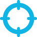 ubicator