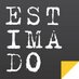 Estimado JoseAlfredo