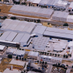 Granada Empresa