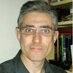 Miguel Angel Martin