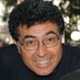 Jose Gimenez Tarin