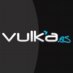 Vulka.es