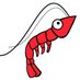 Mariskito.com