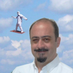 Juan Valera Mariscal