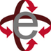 Ecommerce 360º