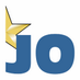 juegos online