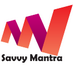 savvymantra