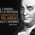 Banca y Economía