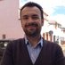 Francisco Dominguez