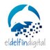 El Delfín Digital