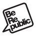 BeRepublic