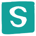 Social MEDIA Manager