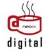 Café Digital