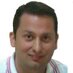 Francisco Cabello