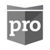 Pronetwork.US