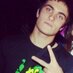 Mauricio Paez
