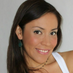 Zuri Cabrera