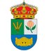 Ayto.Fuente Vaqueros