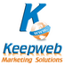 Keepweb | Marketing