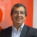 Juan Jose Tirado