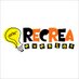 recreaeventos